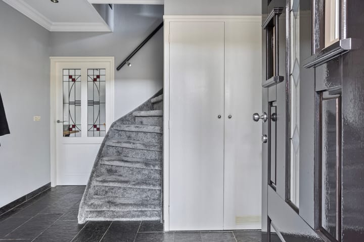 Foto 4 van Orchideeënstraat 2