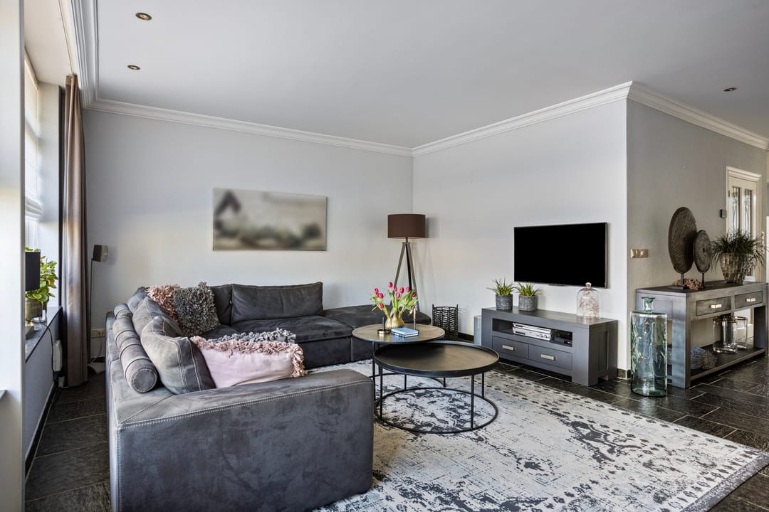 Photo 7 of Orchideeënstraat 2