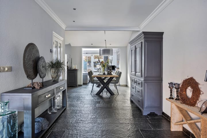 Foto 11 van Orchideeënstraat 2