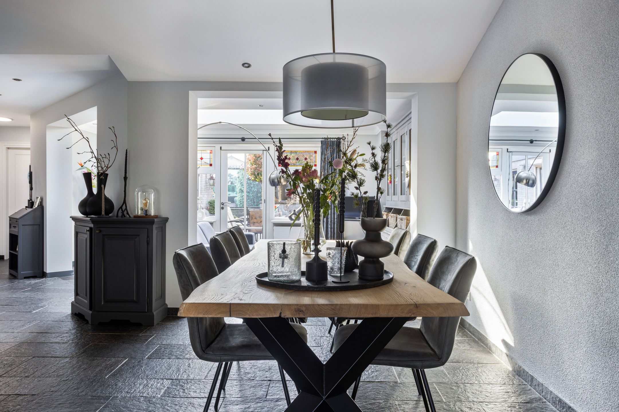 Photo 12 of Orchideeënstraat 2