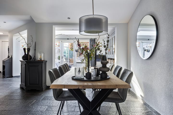 Foto 12 van Orchideeënstraat 2