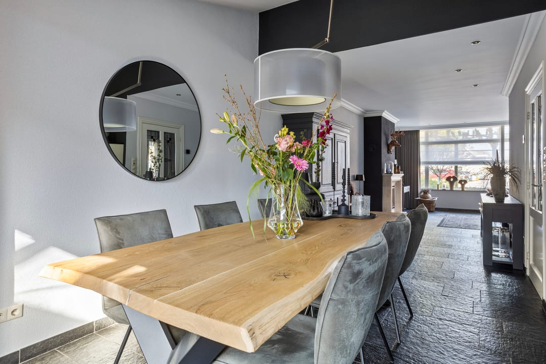 Photo 13 of Orchideeënstraat 2