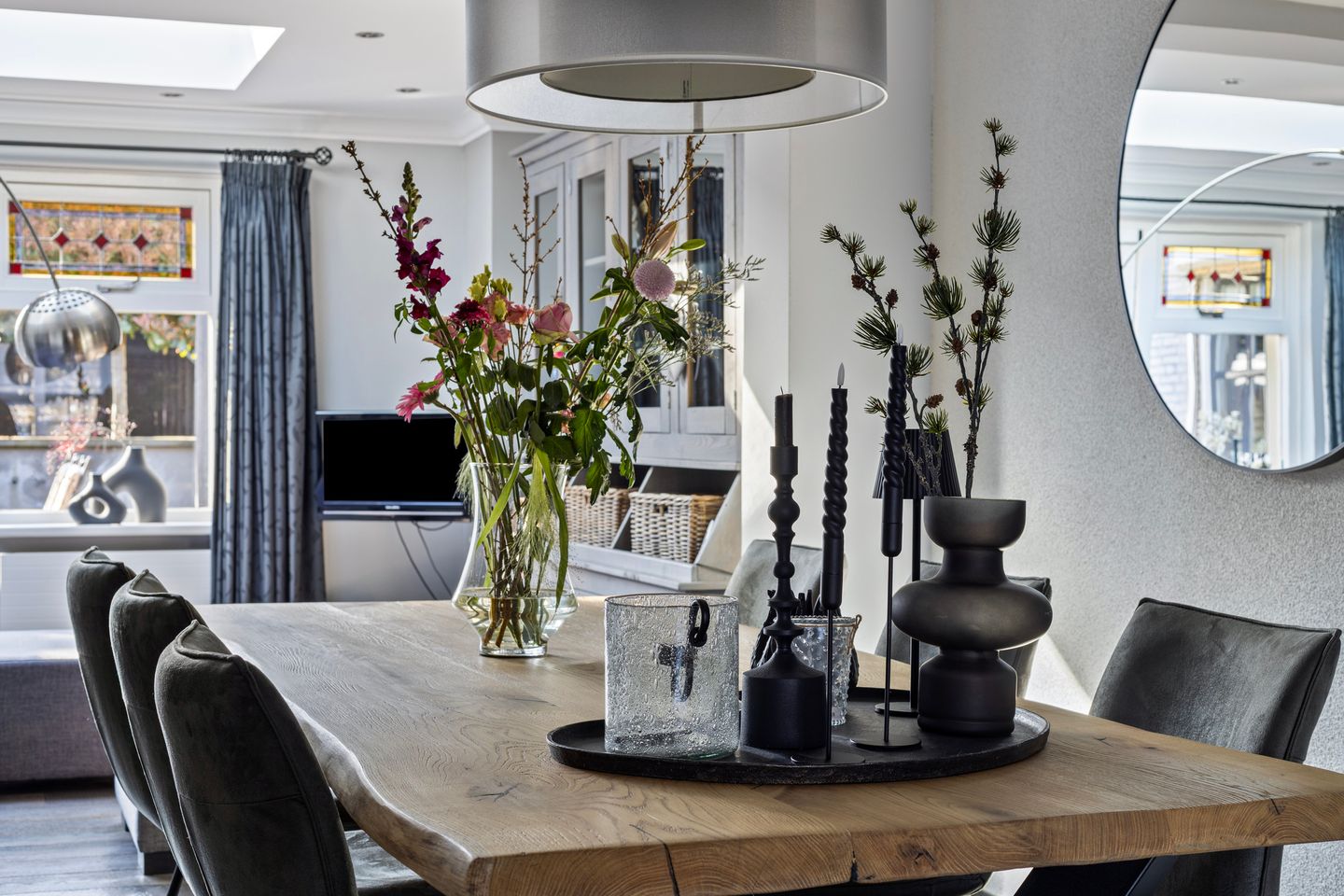 Photo 14 of Orchideeënstraat 2