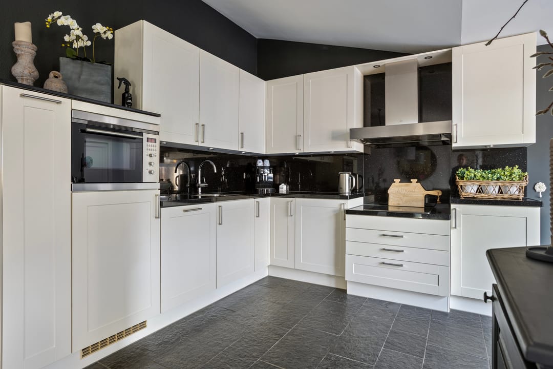 Photo 16 of Orchideeënstraat 2