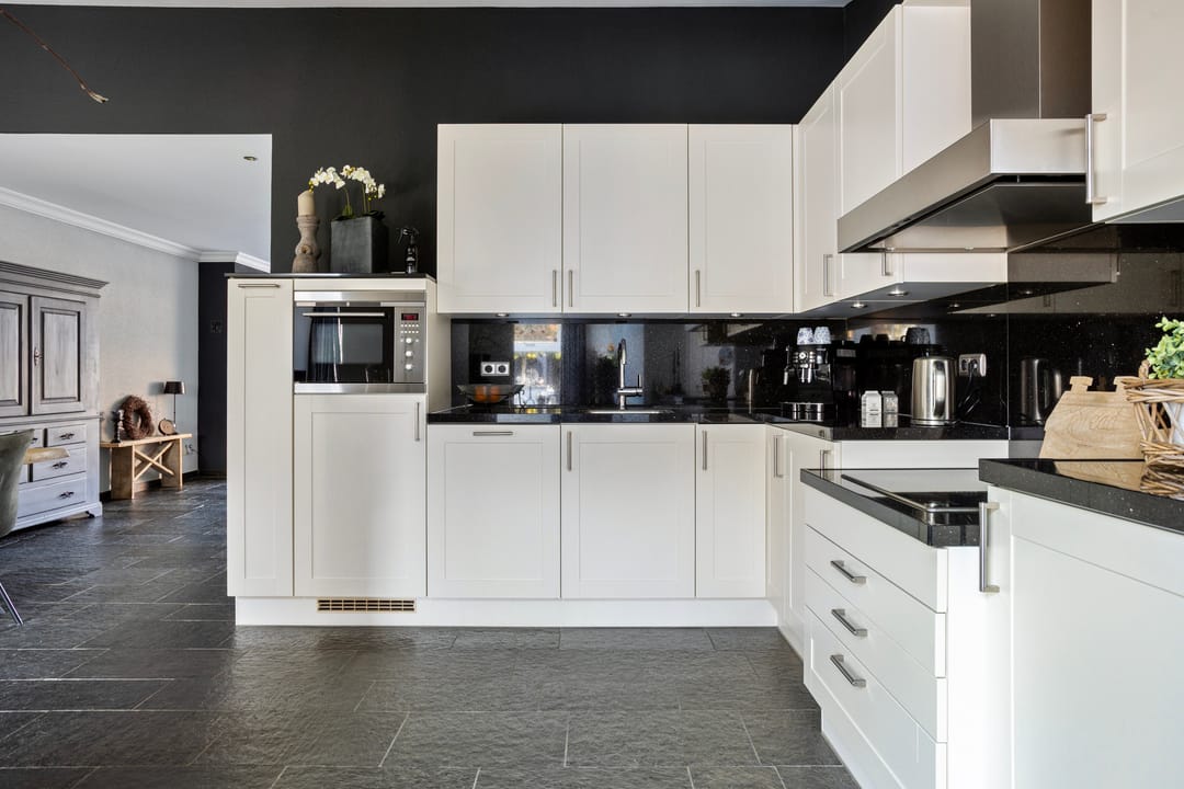 Photo 17 of Orchideeënstraat 2