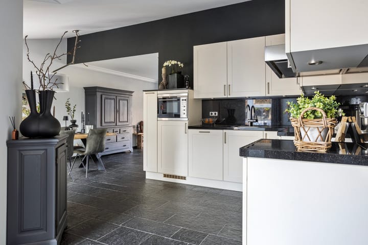 Foto 18 van Orchideeënstraat 2