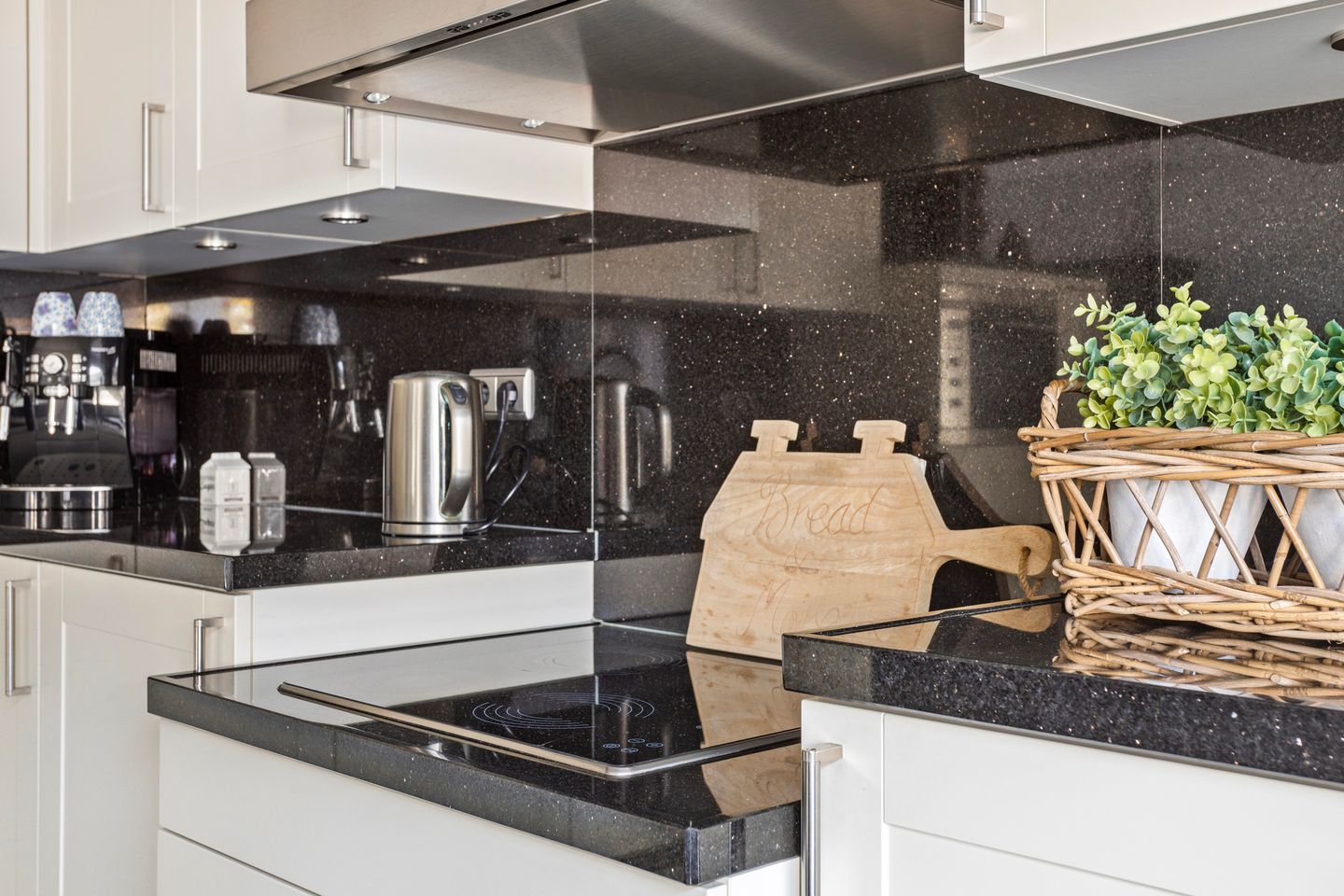 Photo 20 of Orchideeënstraat 2