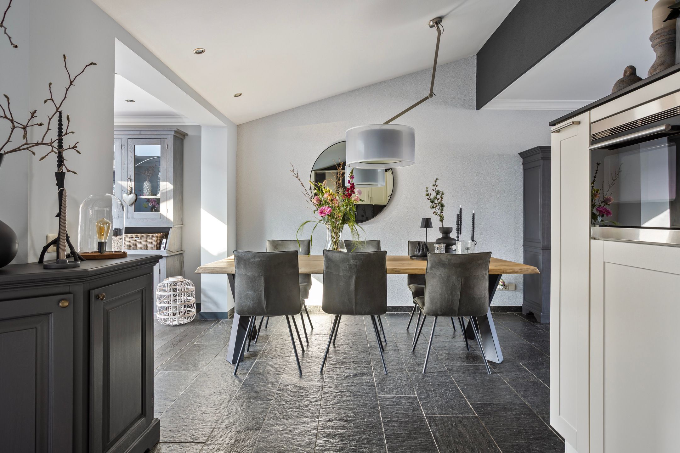 Photo 21 of Orchideeënstraat 2