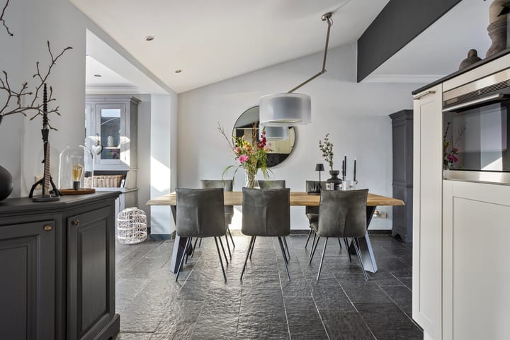 Foto 21 van Orchideeënstraat 2