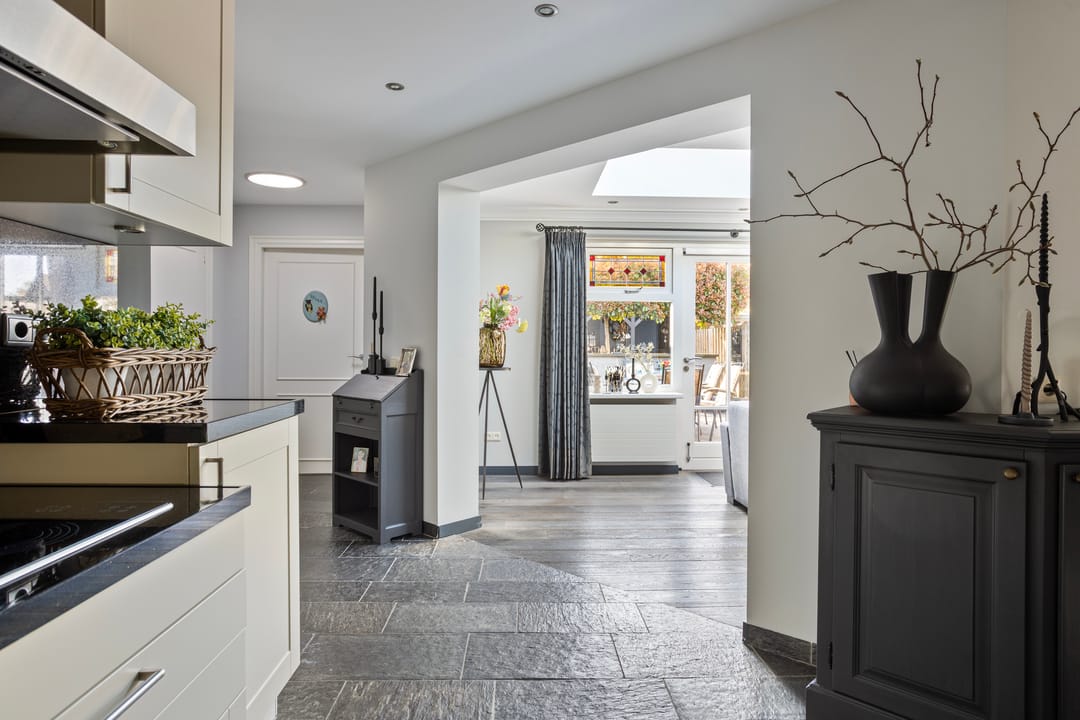 Photo 22 of Orchideeënstraat 2