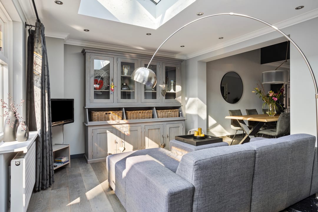 Photo 23 of Orchideeënstraat 2