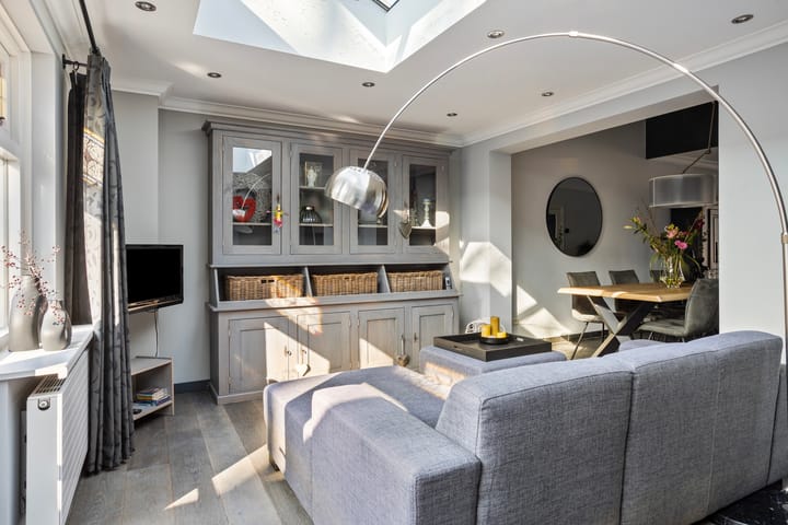 Foto 23 van Orchideeënstraat 2