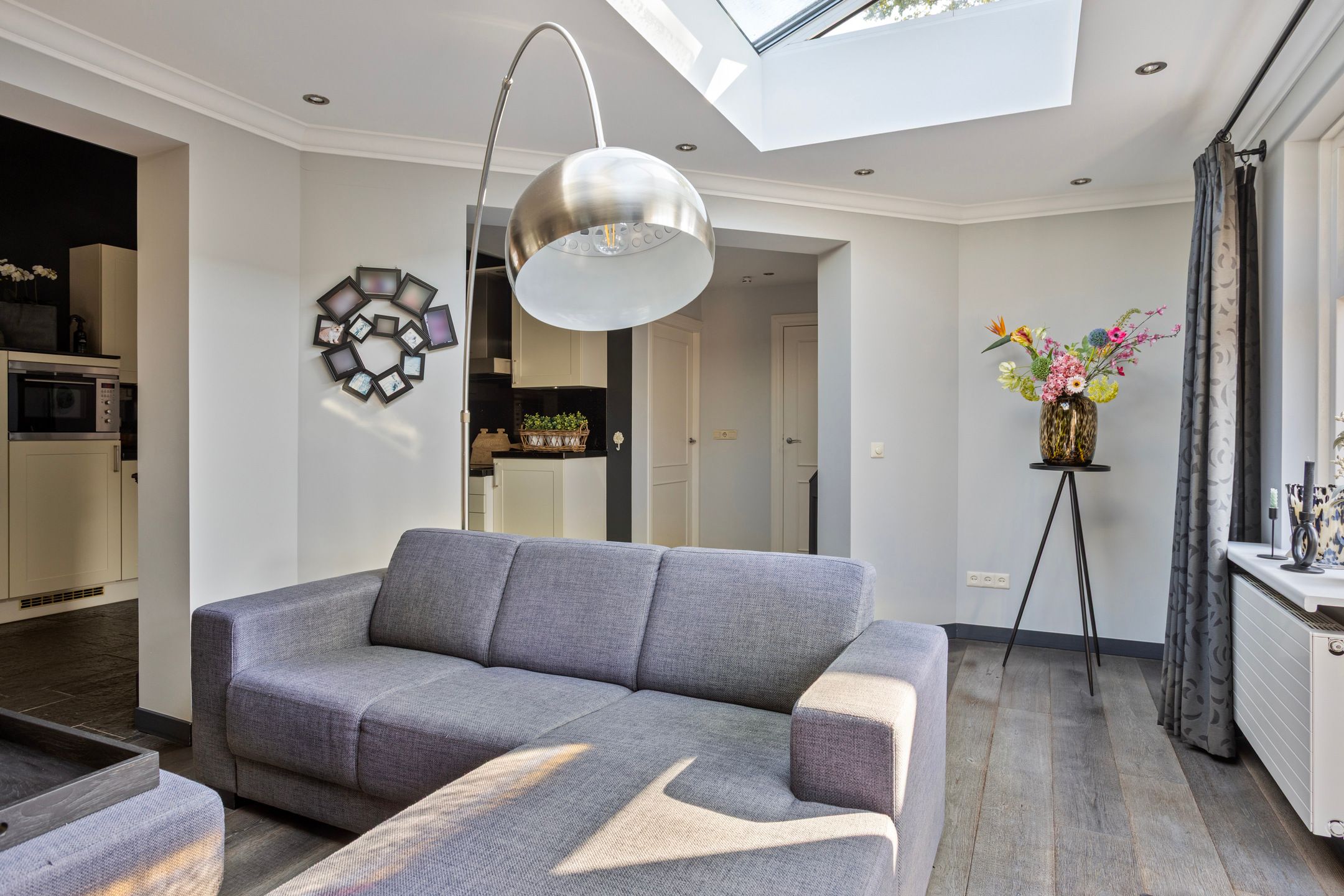 Photo 24 of Orchideeënstraat 2