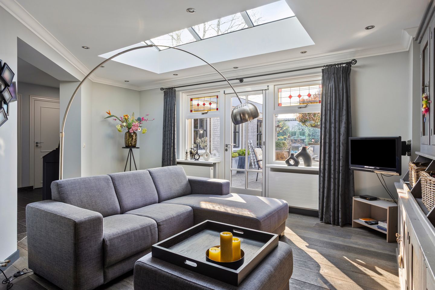 Photo 25 of Orchideeënstraat 2