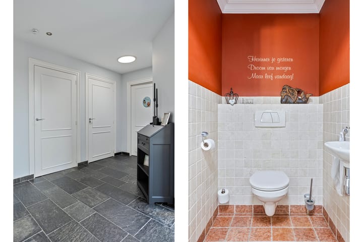 Foto 26 van Orchideeënstraat 2