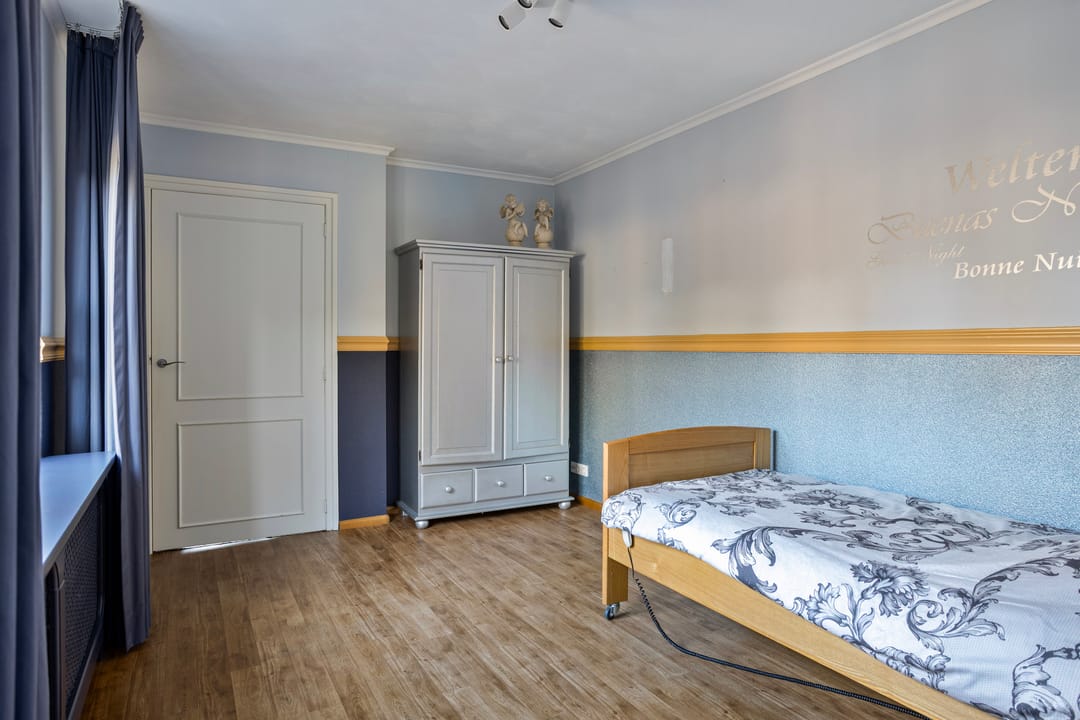 Photo 28 of Orchideeënstraat 2