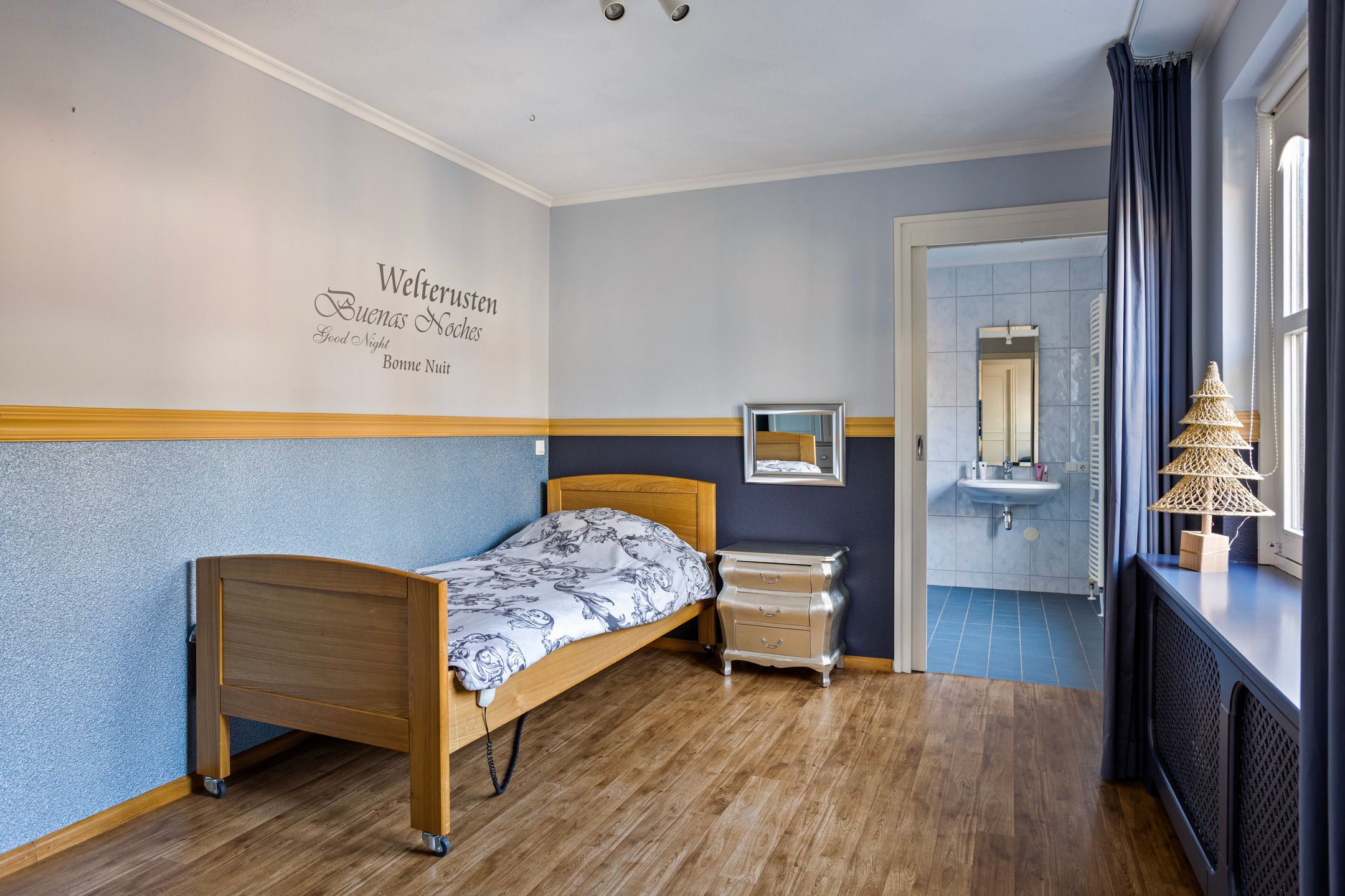 Photo 27 of Orchideeënstraat 2