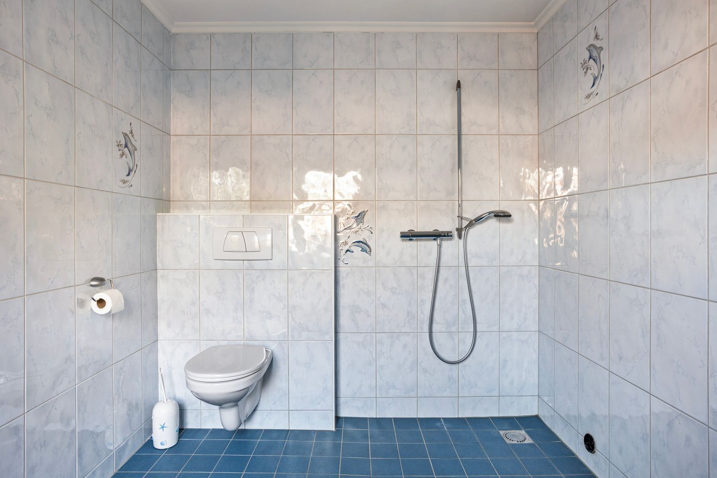 Photo 29 of Orchideeënstraat 2