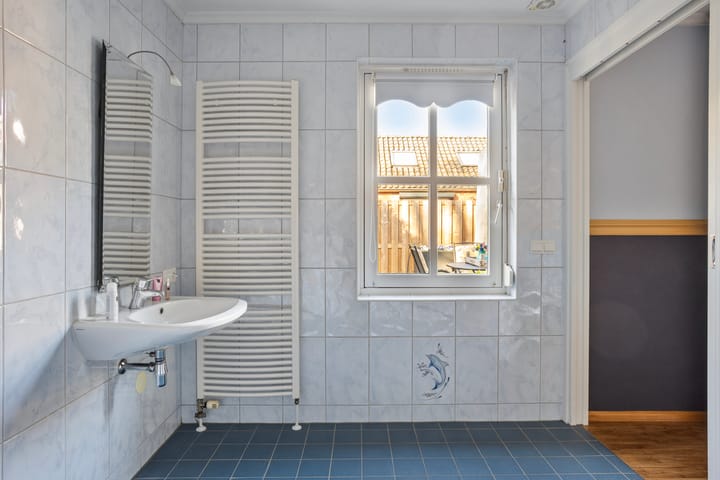 Foto 30 van Orchideeënstraat 2