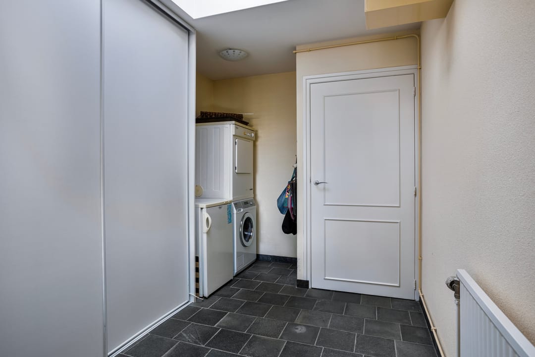 Photo 32 of Orchideeënstraat 2