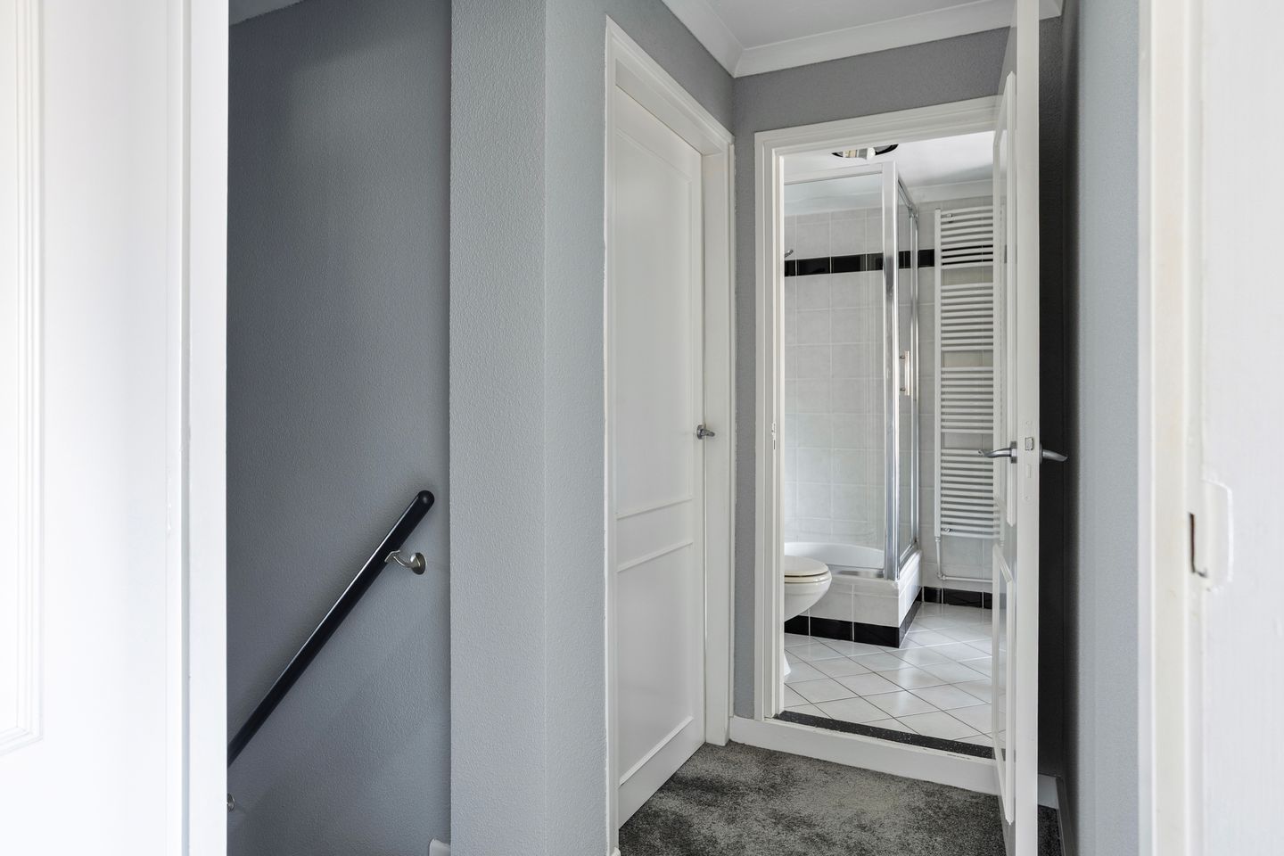 Photo 34 of Orchideeënstraat 2