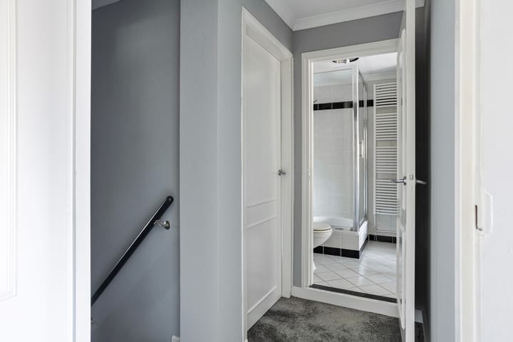 Foto 34 van Orchideeënstraat 2