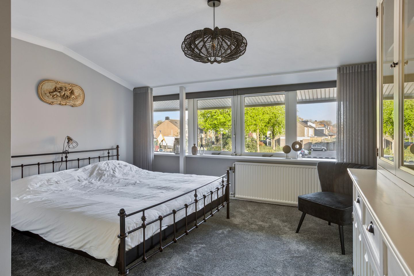 Photo 35 of Orchideeënstraat 2