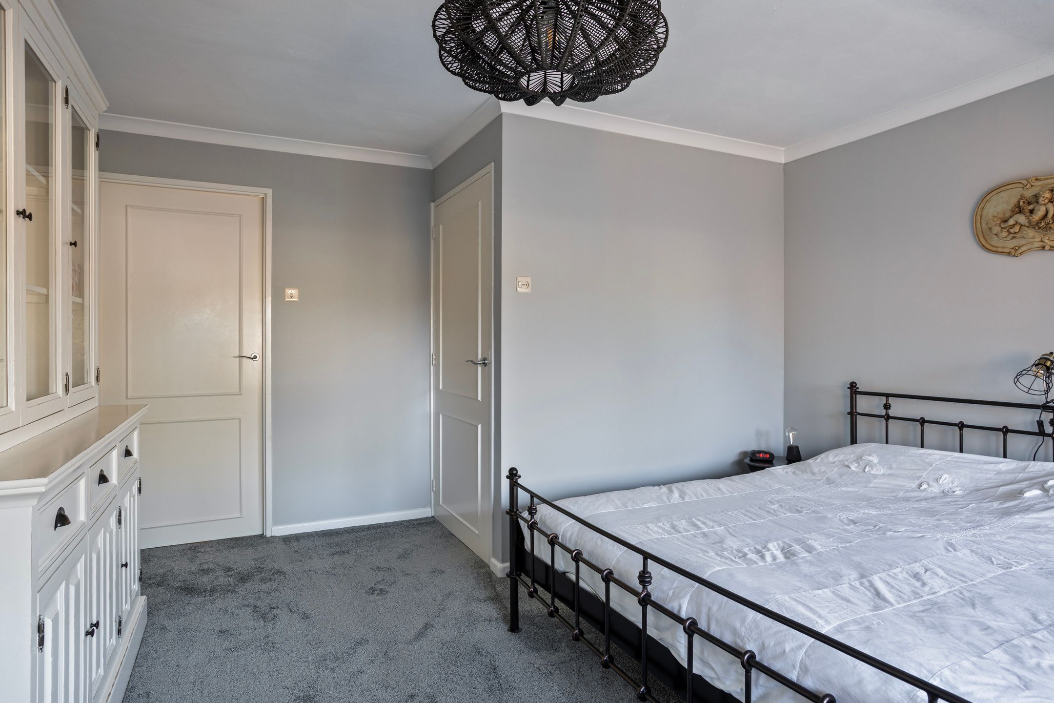 Photo 36 of Orchideeënstraat 2