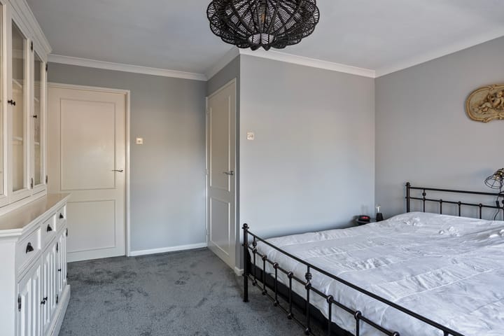 Foto 36 van Orchideeënstraat 2