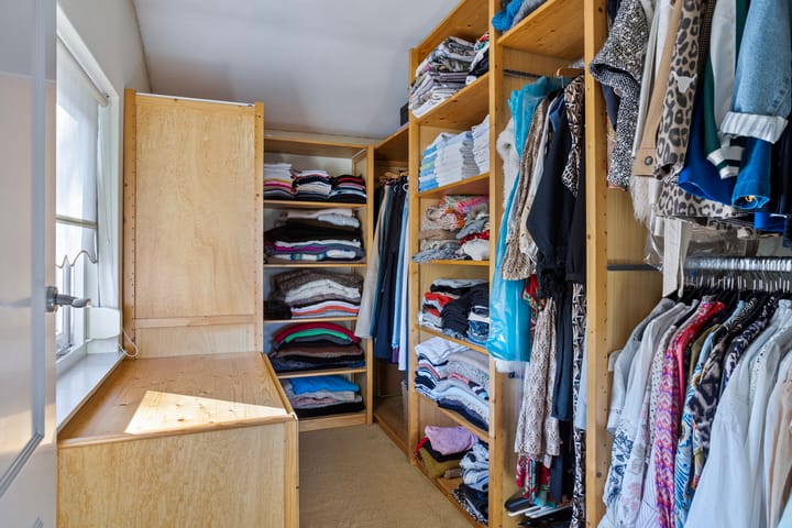 Foto 37 van Orchideeënstraat 2