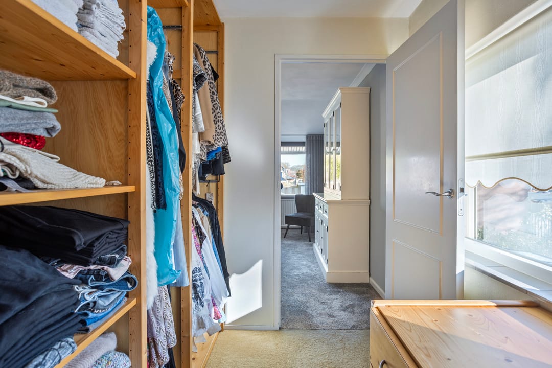 Photo 38 of Orchideeënstraat 2