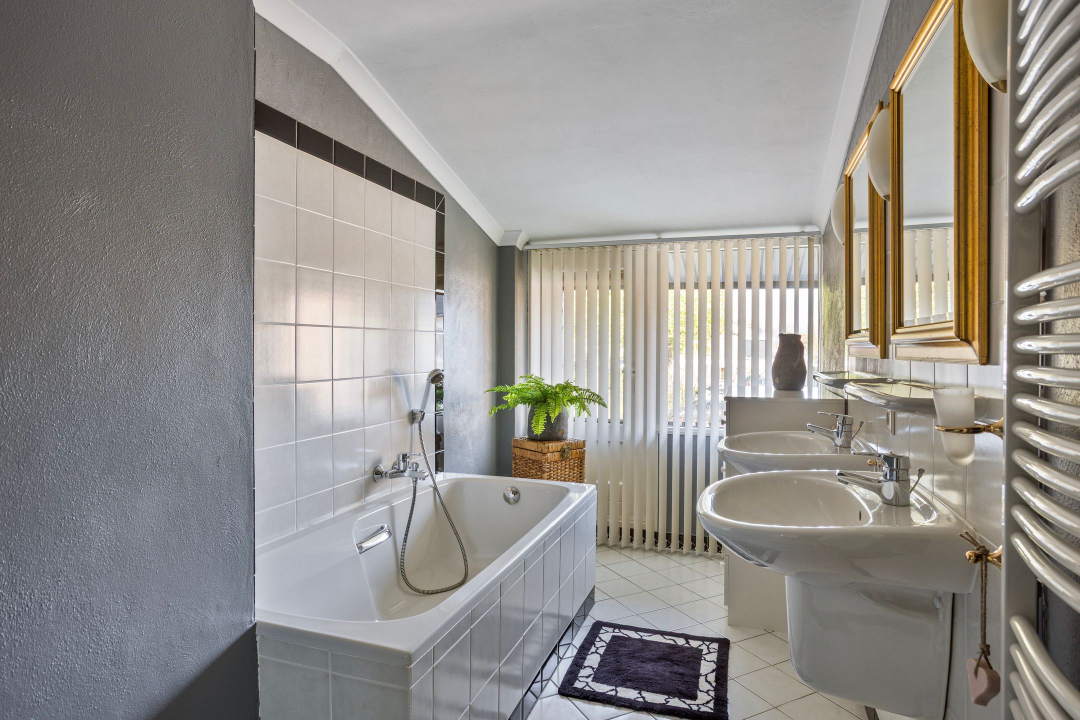 Photo 39 of Orchideeënstraat 2