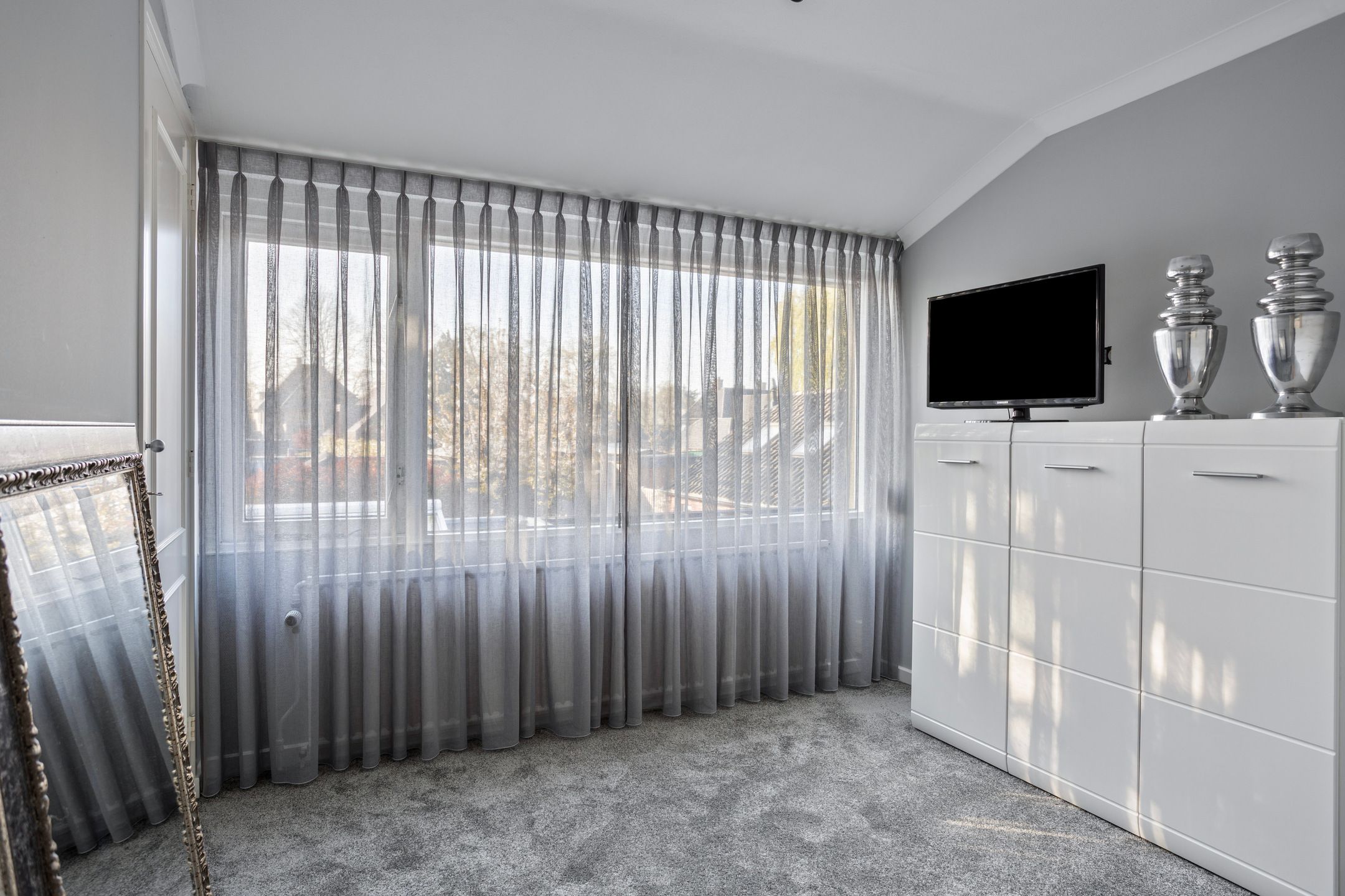 Photo 42 of Orchideeënstraat 2