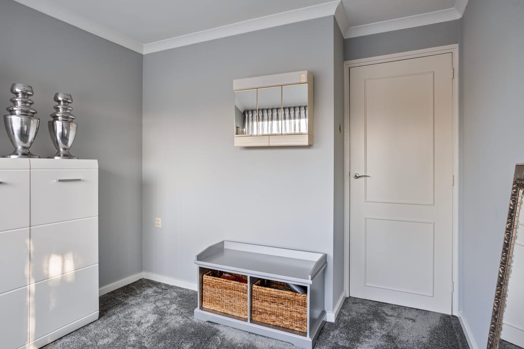 Photo 43 of Orchideeënstraat 2