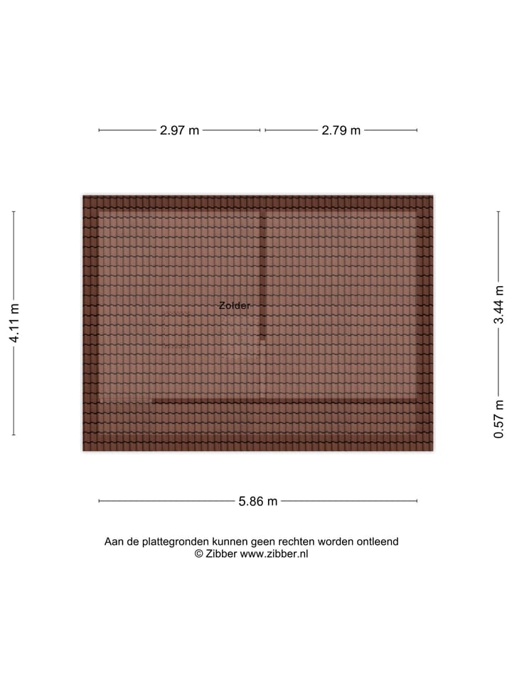 Foto 45 van Orchideeënstraat 2