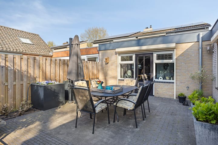 Foto 47 van Orchideeënstraat 2