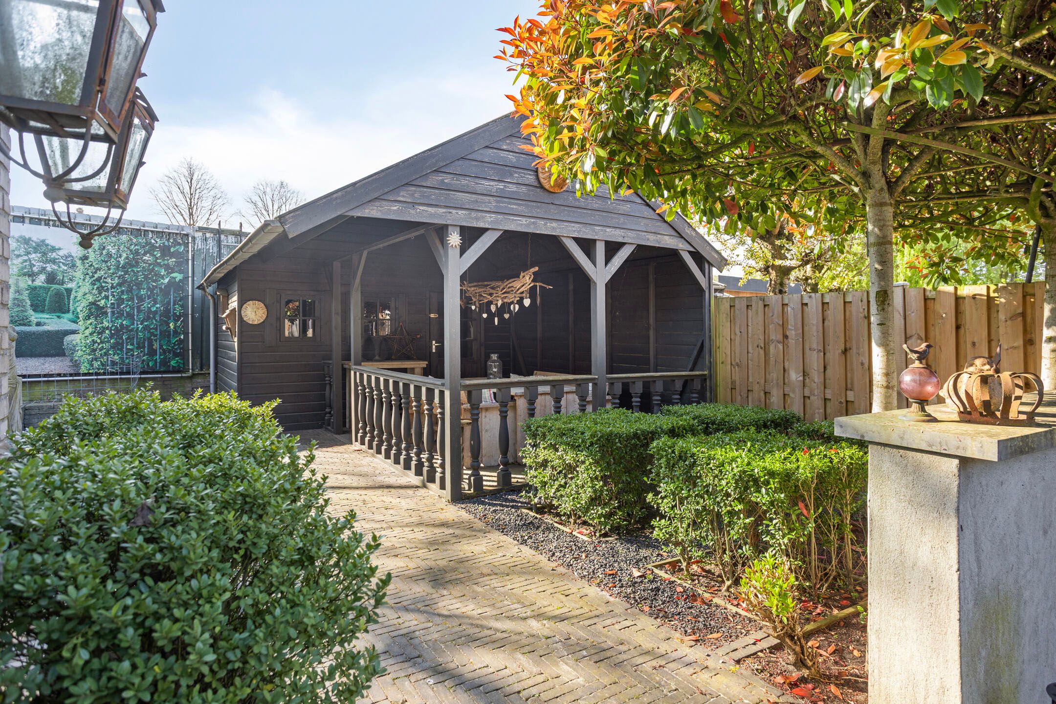 Photo 48 of Orchideeënstraat 2