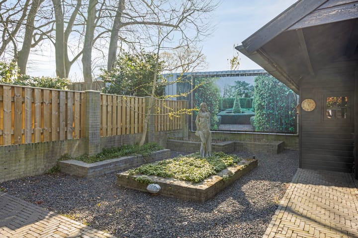 Foto 49 van Orchideeënstraat 2