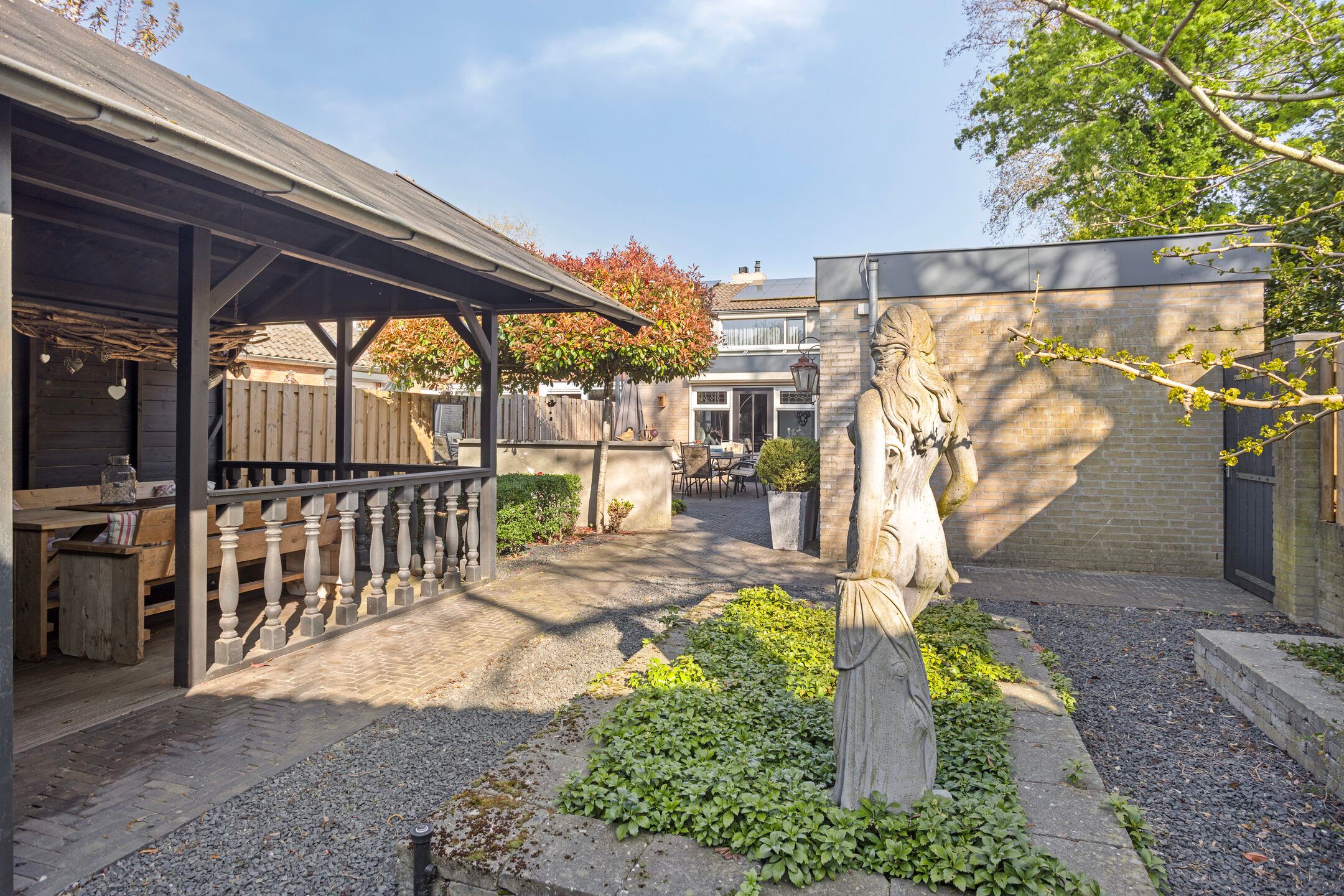 Photo 51 of Orchideeënstraat 2