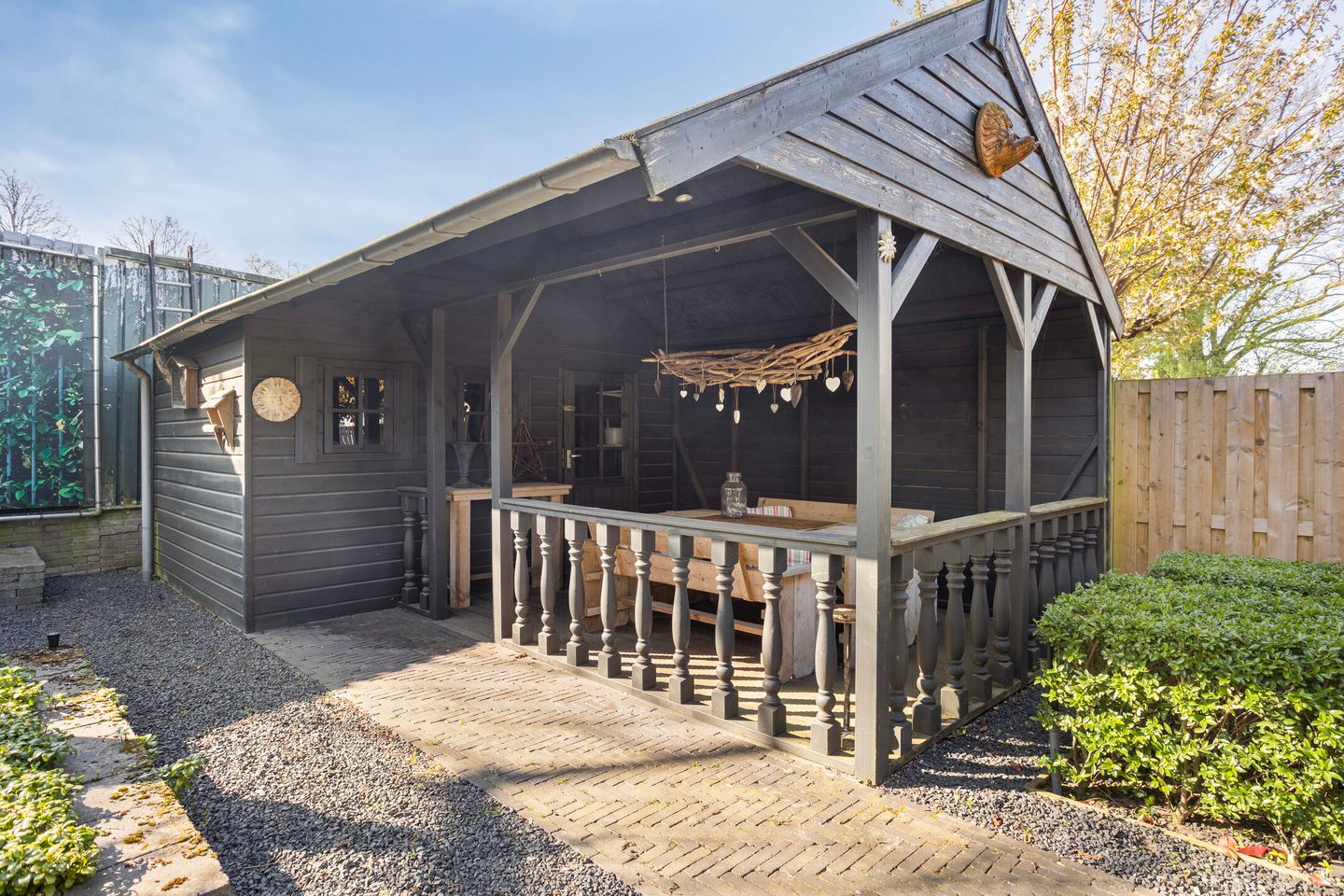 Photo 50 of Orchideeënstraat 2