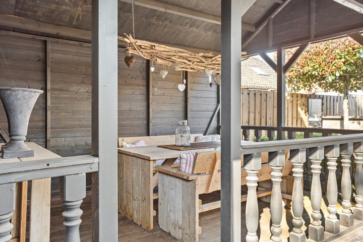 Foto 52 van Orchideeënstraat 2