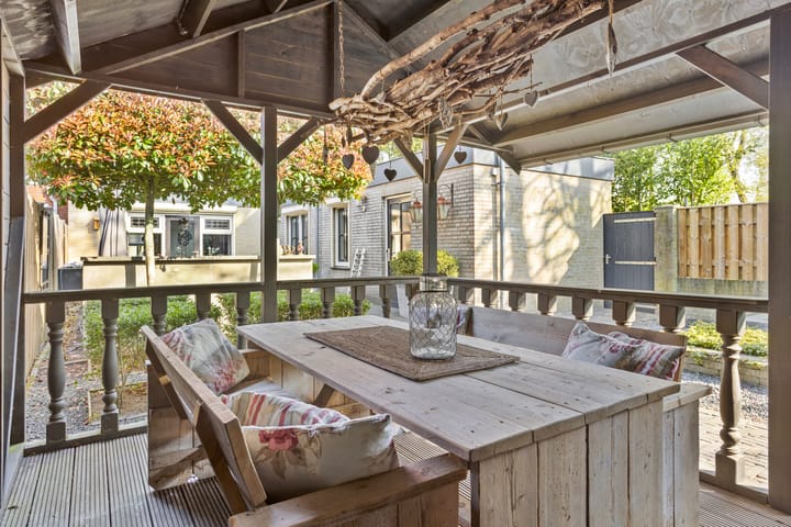 Foto 53 van Orchideeënstraat 2