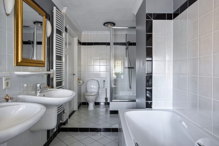 Foto 40 van Orchideeënstraat 2