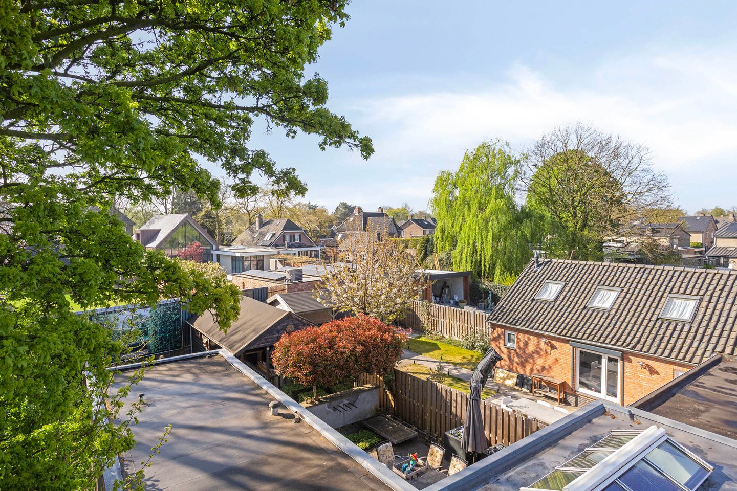 Photo 55 of Orchideeënstraat 2