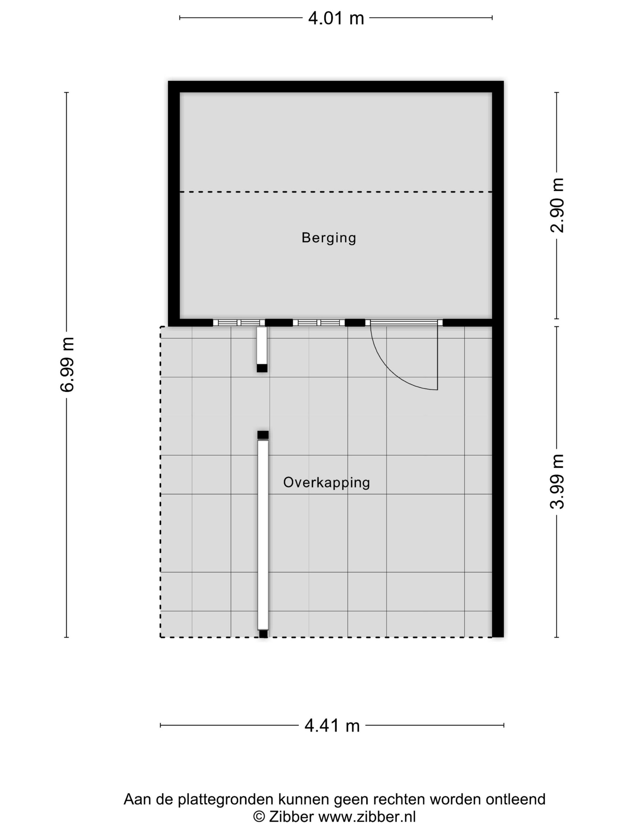 Photo 60 of Orchideeënstraat 2