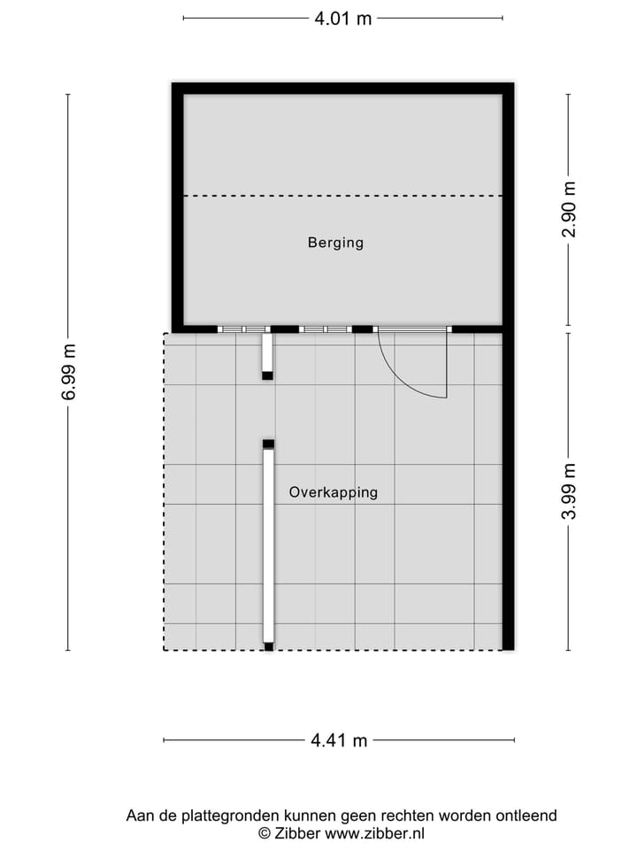 Foto 60 van Orchideeënstraat 2