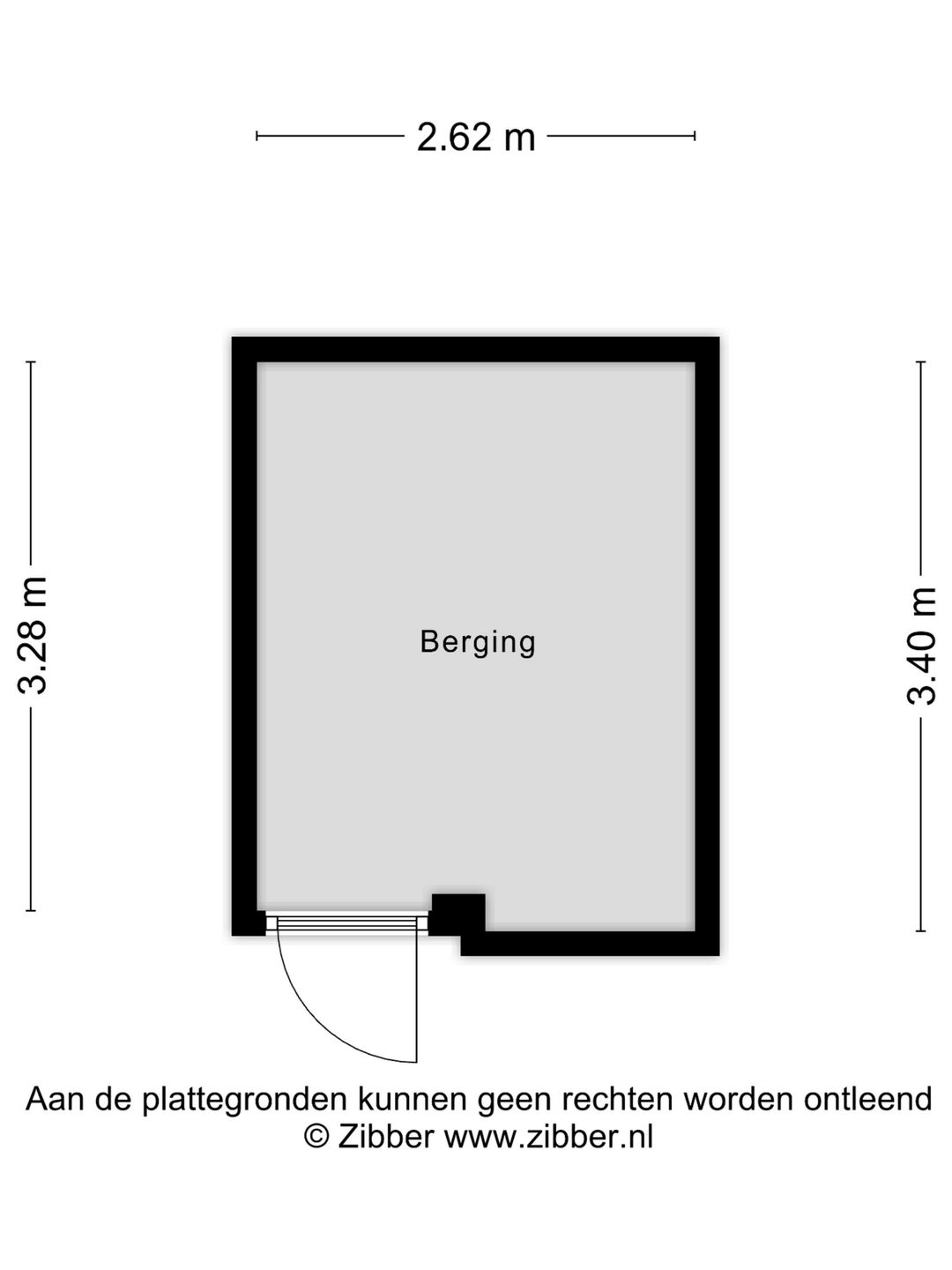 Photo 61 of Orchideeënstraat 2