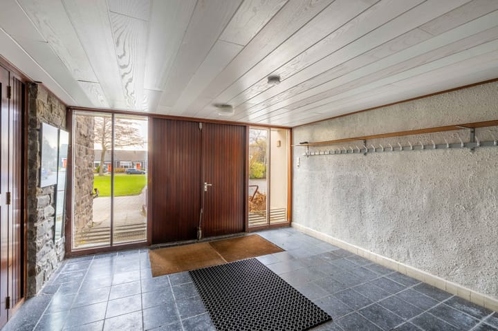 Foto 13 van Vossenburcht 17