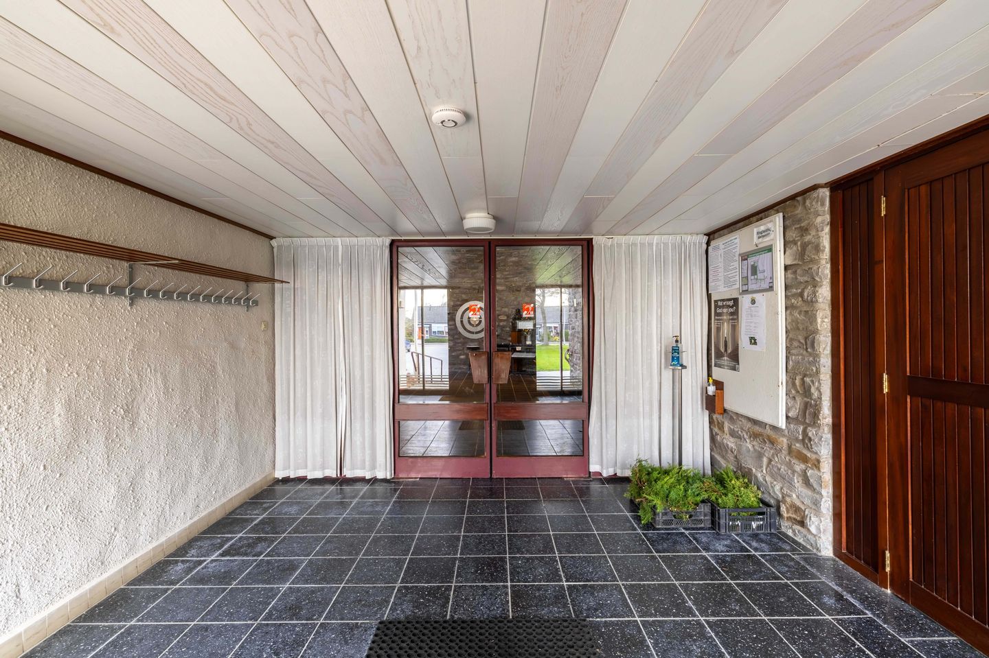 Foto 14 van Vossenburcht 17