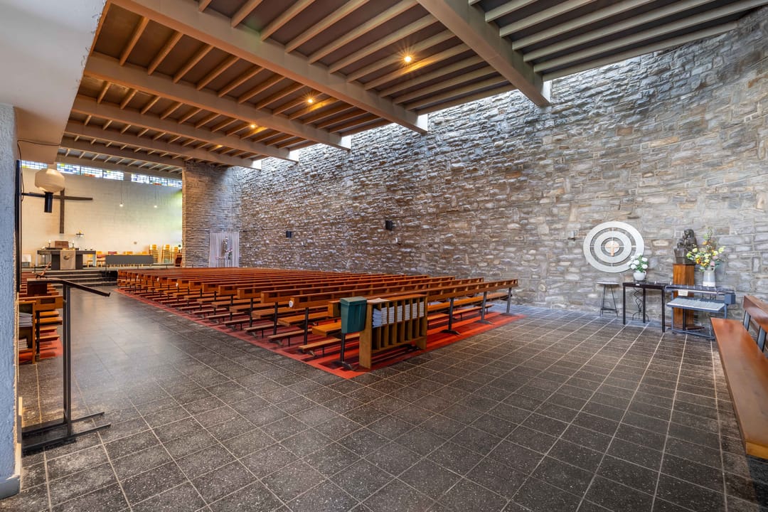 Foto 16 van Vossenburcht 17